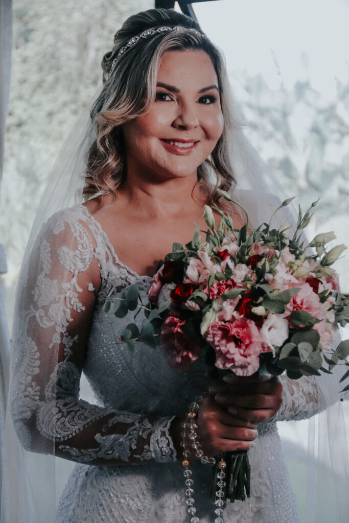 KOLORO 1694917015302