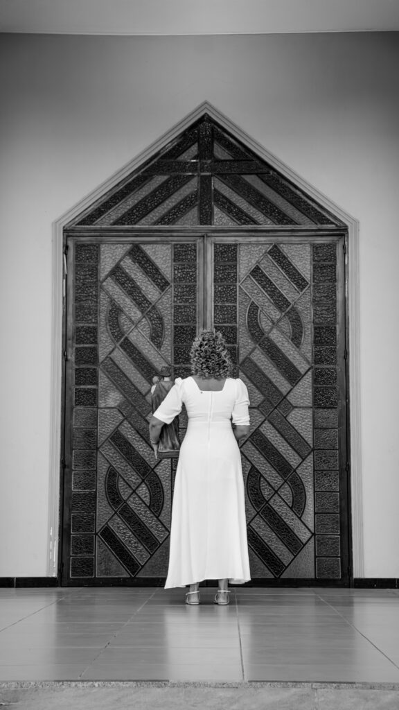 bw MG 0791 1