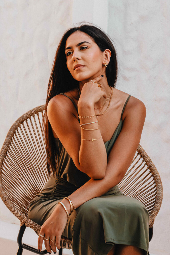 Editorial de Moda 4 MG 2427