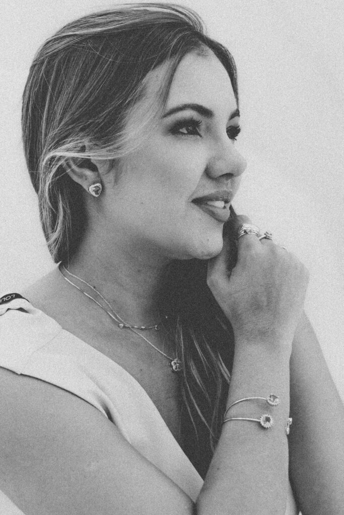Editorial de Moda 7 MG 2513 2